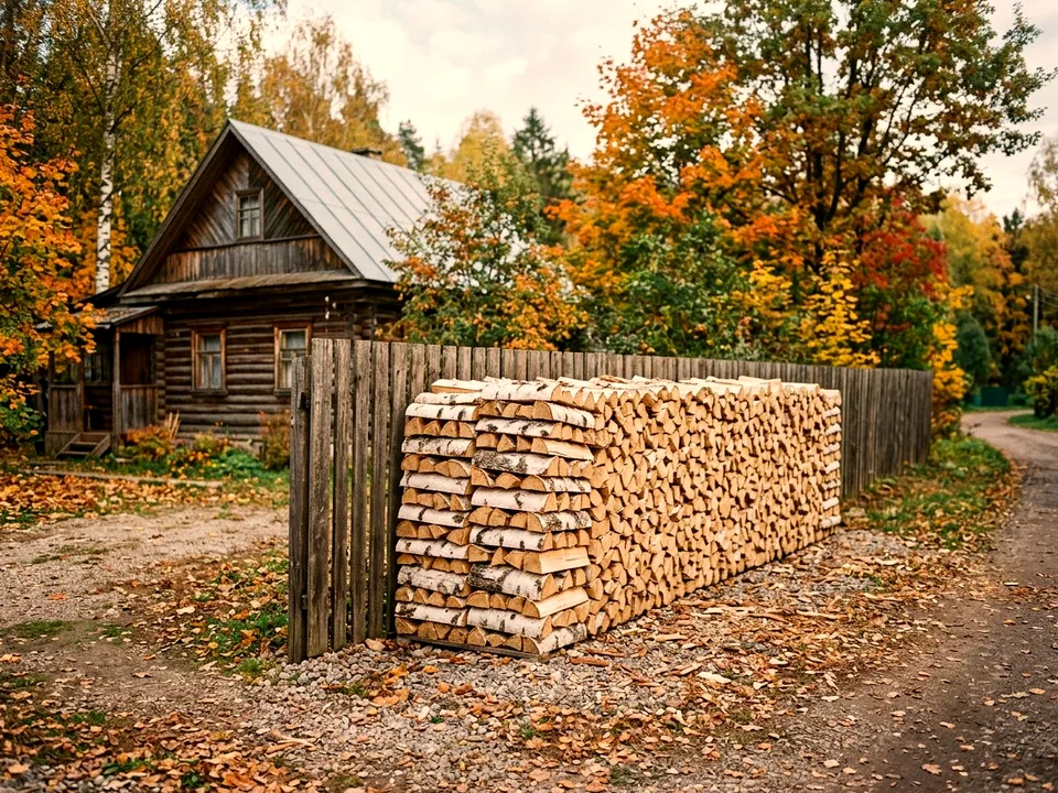 Сетки 40 л к камину, Ашукино, проезд Каминная, 30